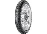 Metzeler Karoo 3 Anteriore 90/90 - 21 M/C Tl 54R Anteriore M+S
