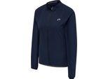 Newline Core Biking Giacca Da Ciclismo Donna Nero Xl