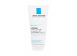 La Roche-Posay - 48H Lipikar Lait Anti Dryness Body Milk 200Ml