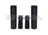 Original Imperium 50462 Kit Di Protezione Antipolvere Per Ammortizzatori Posteriori Per Renault Clio Iii Hatchback (BR0/1, CR0/1)