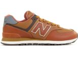 New Balance - Sneakers Uomo 574 - Numero 42