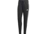 Spodnie Damskie Adidas Tiro 23 Sweat HS3608 M (168Cm)