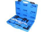 Brilliant Tools Set Di Attrezzi Per La Regolazione Del Motore Per Bmw N43 - BT591570
