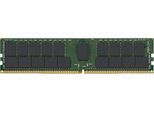 Kingston Technology KTL-TS432/32G Memoria 32 Gb 1 X 32 Gb DDR4 3200 Mhz Data Integrity Check (Verifica Integrità Dati)