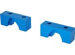 Brilliant Tools Set Di Attrezzi Per Il Bloccaggio Dell'albero A Camme Per Lancia 2.0 Vis 4 Cilindri - BT591280