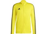 Bluza Treningowa Adidas Tiro 23 League IC7876 M (178Cm)