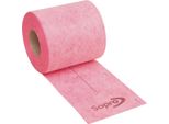 Sopro Dichtband Aeb Flex 148 120Mm X 10M