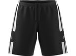 Spodenki Adidas Squadra 21 Dt Short GK9557 Z Kieszen S