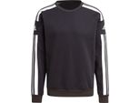 Bluza Adidas Squadra 21 GT6638 Xxl (193Cm)