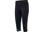 Newline Nwlchigaco Knee Tights Donna