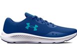Under Armour Charged Pursuit 3 Scarpe Da Corsa Blu Eu 47 Uomo Blu Eu 47