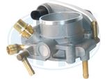 Era 556238A Valvola A Farfalla Per Opel Zafira B (A05) Astra H Caravan (A04) Astra H Hatchback (A04) Astra H Gtc (A04) Vectra C Caravan (Z02) Signum Cc