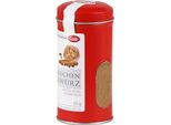 Barattolo Di Spezie Caelo Per Pan Di Zenzero, 50 G Di Polvere