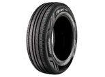 Apollo Alnac 4G 175/65R15 84H Bsw
