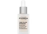 Filorga Time-Filler Siero Correttore Multi-Rughe 30 Ml