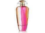 The Merchant Of Venice - Suave Petals Edp 100Ml
