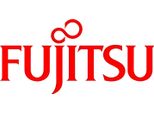 Fujitsu Tech. Solut. PY-FBR14 Fujitsu Fbu Option FüR Praid Ep6Xx