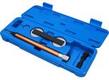 Brilliant Tools Set Di Attrezzi Per La Regolazione Del Motore Per Vag Fsi Tsi 1.4 1.6 (Con Catena Di Distribuzione) - BT597010
