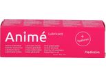 Animé Lubrificante Intimo Gleitgel, 50 Ml Gel