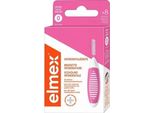 Elmex Scovolino Interdentale 8 Pz 0,5 Mm