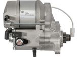 Hella 8EA 015 642-151 Motorino Di Avviamento 1,2Kw 12V