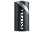 Duracell Procell 1,5V MN1400 Baby (C) Batterie Alcaline
