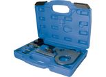 Brilliant Tools Set Di Strumenti Per La Regolazione Del Motore Per Nissan Renault Opel - BT593820