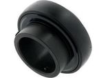 Cuscinetto Radiale A Sfere YAR210 -2F/VA201 Id 50Mm Ad 90Mm Larghezza51,6Mm Skf