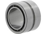Cuscinetto A Rullini NA6908 -ZW-XL-C3 Id 40Mm Od 62Mm Larghezza40Mm Ina