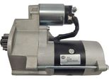 Motorino Di Avviamento 12 V 2,2 Kw 11 Denti Hella Per Nissan Cabstar E Altri