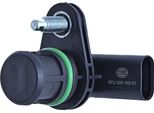Sensore Di Posizione Dell'albero A Camme Hella 6PU 009 168-531