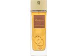 Alyssa Ashley Vanilla Eau De Parfum Per Donna 100 Ml