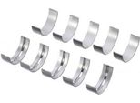 Padella Testa Renault 1.6Dci 0.25Mm Completa