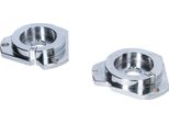 Brilliant Tools Attrezzo Di Bloccaggio Dell'albero A Camme Per Fiat, Alfa, Lancia