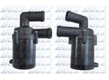 Pompa Di Ricircolo Dolz Per Riscaldamento Autonomo Pompa Ausiliaria Di Riscaldamento EA544A Per Vw Golf V Hatchback (1K1) Elettrica