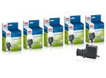 Pompa Eccoflow 300