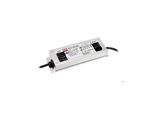 Alimentatore Switching - Uscita Singola - 100 W - 24 V - Ingresso 3 Fili