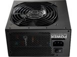 Fortron PPA6005605 Fortron Fsp Netzteil Hydro K Pro 600 80+B 600W Atx