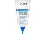 Uriage XéMose Emulsione Lenitiva Pso Concentrato Lenitivo 150 Ml
