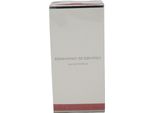 Ermanno Scervino Eau De Parfum 50Ml
