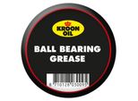 Lattina Da 60 G Di Grasso Per Cuscinetti A Sfera Kroon-Oil