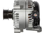 Alternatore 12 V 180 A Ø 53 Mm Hella Per Bmw Serie 4 E Altri