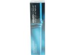 Kenzo Homme Fresh Eau De Parfum Nomade Travel Spray 100 Ml