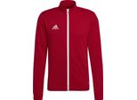 Bluza Adidas Entrada 22 Track H57537 S (173Cm)