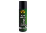 Kroon-Oil Kroon-Ã-L Pto Mos2 - 40016 | 300 Ml Pompa Spray