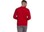 Bluza Adidas Entrada 22 Sweat HB0577 Xl (188Cm)