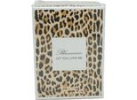 Blumarine Let You Love Me Edp 100 Ml.