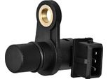 Sensore Di Posizione Dell'albero A Camme Hella 6PU 009 168-371