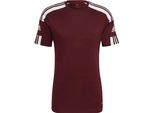Koszulka Adidas Squadra 21 GN8091 S (173Cm)