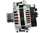 Alternatore 12 V 150 A Ø 56 Mm Hella Per Audi A5 E Altri Modelli